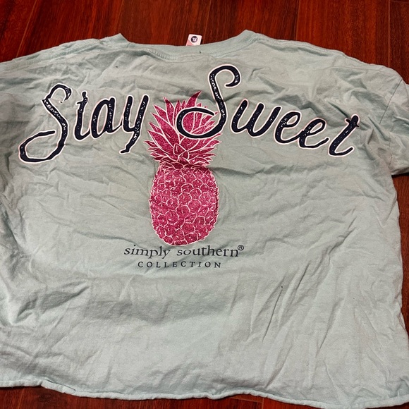 never worn - Picture 2 of 2